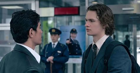 soap2day tokyo vice|‘Tokyo Vice’ Recap, Season 2, Episode 10: ‘Endgame’ .